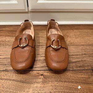 AGL Loafers